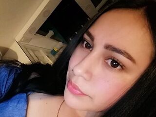 adult videochat room CloeBonnie