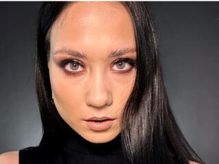 hardcore webcam ColbyMccrum