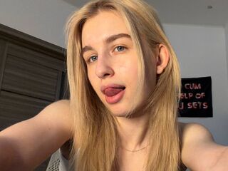 sexy camgirl live ColeneKirchman