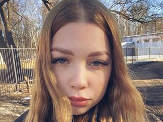 sex chat ColletteSitzes