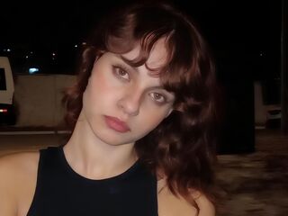 camgirl live porn CollinsSpear
