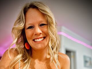 livesex camera ColoradoWildWife