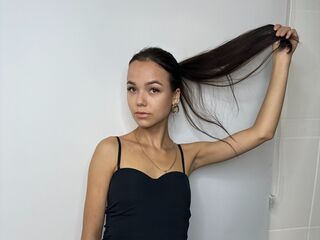 cam girl chat room ConstanceFarabee
