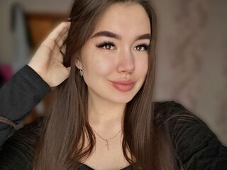 hot live girl ConstanceHickory