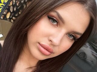 cam girl sexshow CoraLennox