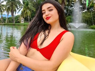 jasmin sexcam CoraliineMoon