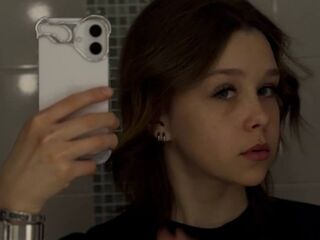 naughty webcam CorieDemagastris