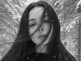 chatroom web cam CorieMajied