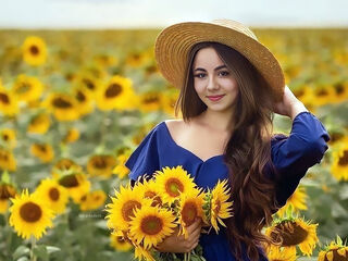 webcam strip tease show CorineStrange