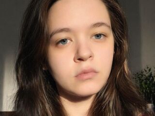 sexy camgirl chat CorneliaAdling