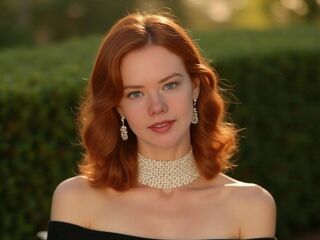 adult videochat room CorrinWilcoxon