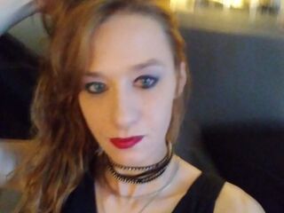 girl chat room Countryqueen