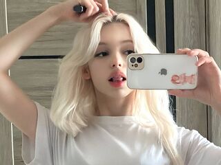 adult chat room CourtneyAdamo