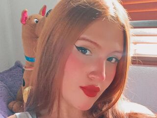 free live sexcam CristalBonny