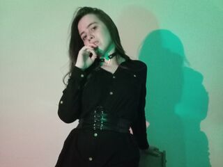 free jasmin livesex CristenManship