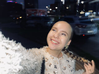 hardcore sex webcam show CristinAuslander