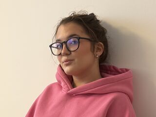 anal sex cam CristineHoesing