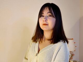 nude gamgirl CrystalClarkk