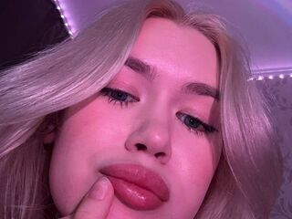 babe cam CrystalWest