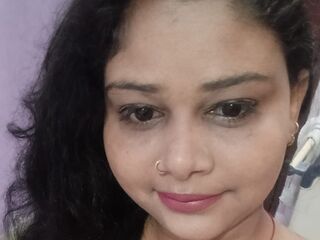 jasmin nude CurvySoniya