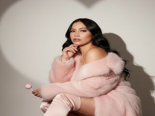 hot girl sex webcam DafneVargas