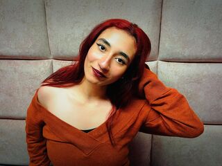 beautiful girl cam DaikiryJeins