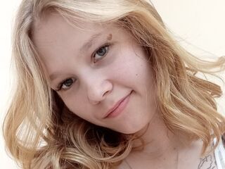 free camsex DainePostema