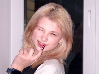 jasmin live sex DaisySponholz