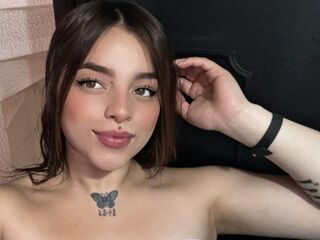 hot webcam show DakotaJaimes