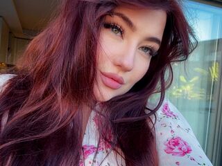 webcam photo DakotaVeIs