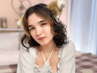 camgirl pic DanaAddington