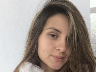 camslut webcam video DanaRoman