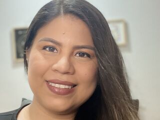 closeup pussy cam DaniCraf