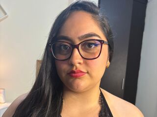 sex webcam chat DanielaAmados