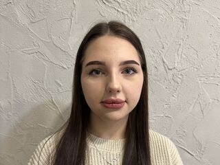 real live cam DanielaCrystal