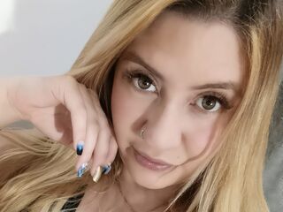 sex webcam chat DanielaSage