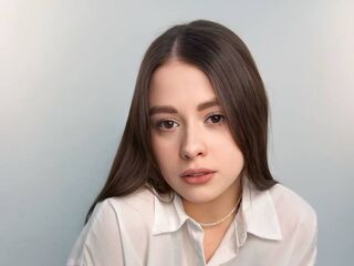 free hardcore web cam DanielleGrovier