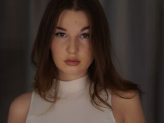 video DanielleStinser