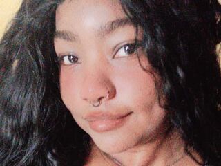 adultcam DannaBurning