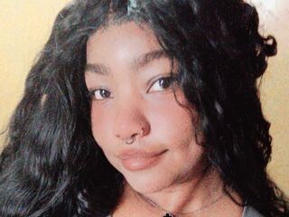 adult web cam chat room DannaMirror