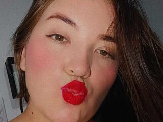 camgirl showing tits DannaPear