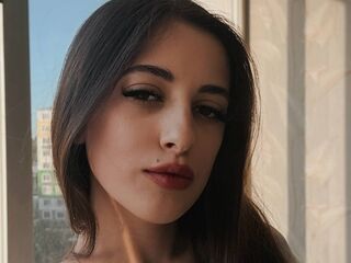 camsex picture DanyellFortuna