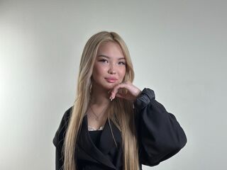 hot girl cam photo DaphneBaczewski