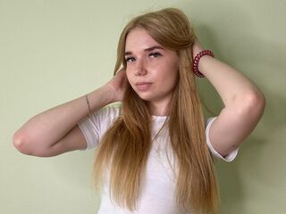 adult cam sex show DarelAldis