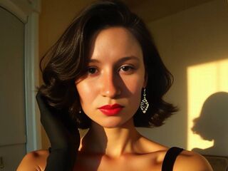 jasmin sexchat picture DarelFelt