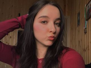 nude camgirl pic DarelHeart