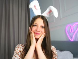 free hardcore sex web cam DareleneBeldin