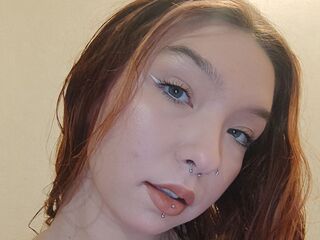 chat room photo DareleneEves