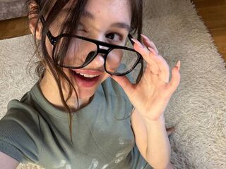 live teaser webcam DarelleByron