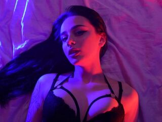 hot girl sex cam DariaKlein